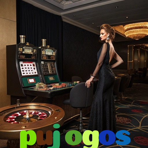 pujogos
