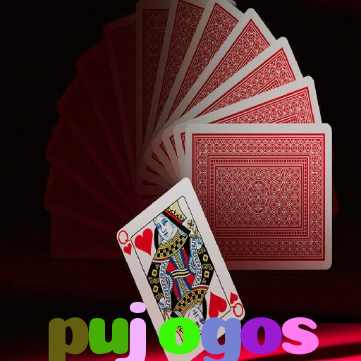  pujogos