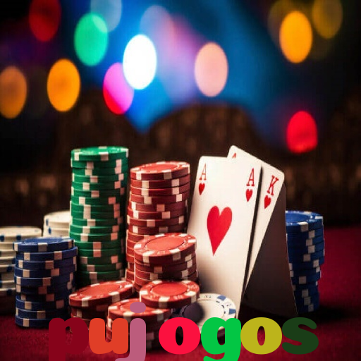  pujogos