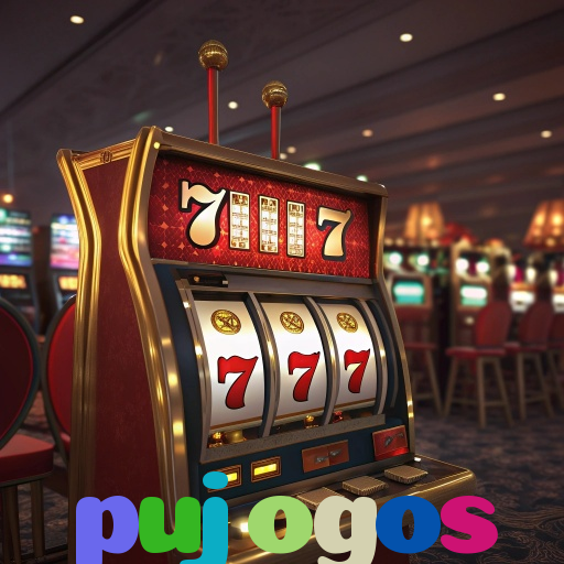  pujogos