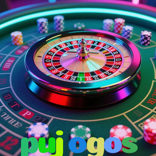  pujogos