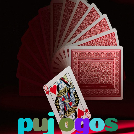  pujogos