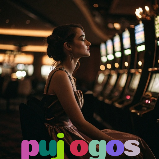  pujogos