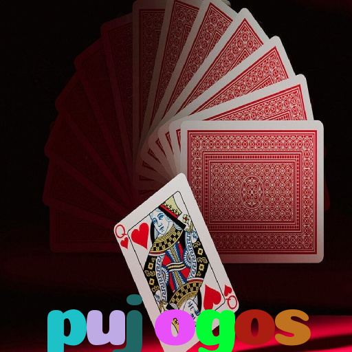  pujogos