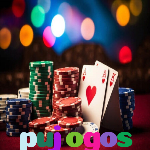  pujogos