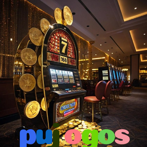  pujogos