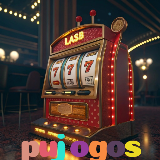  pujogos