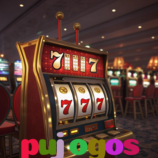  pujogos