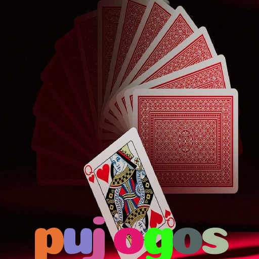  pujogos