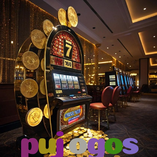  pujogos