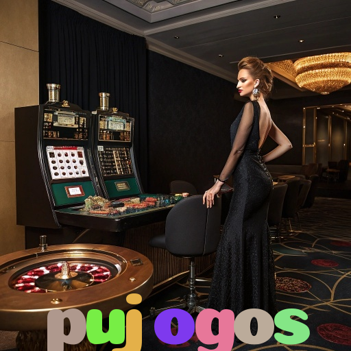  pujogos