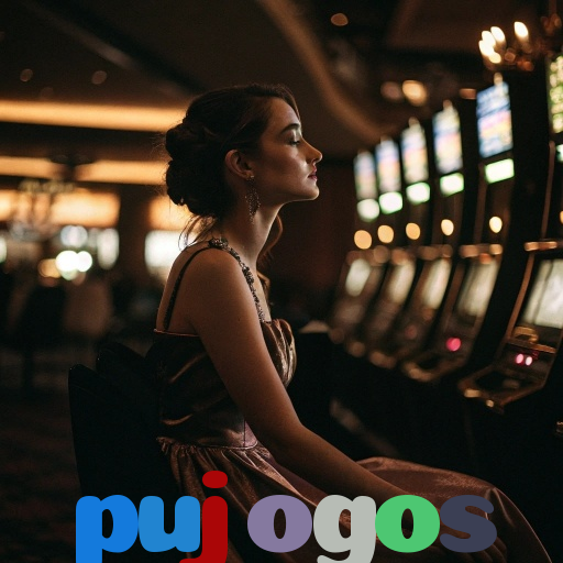  pujogos