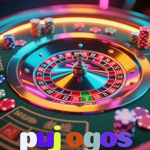  pujogos